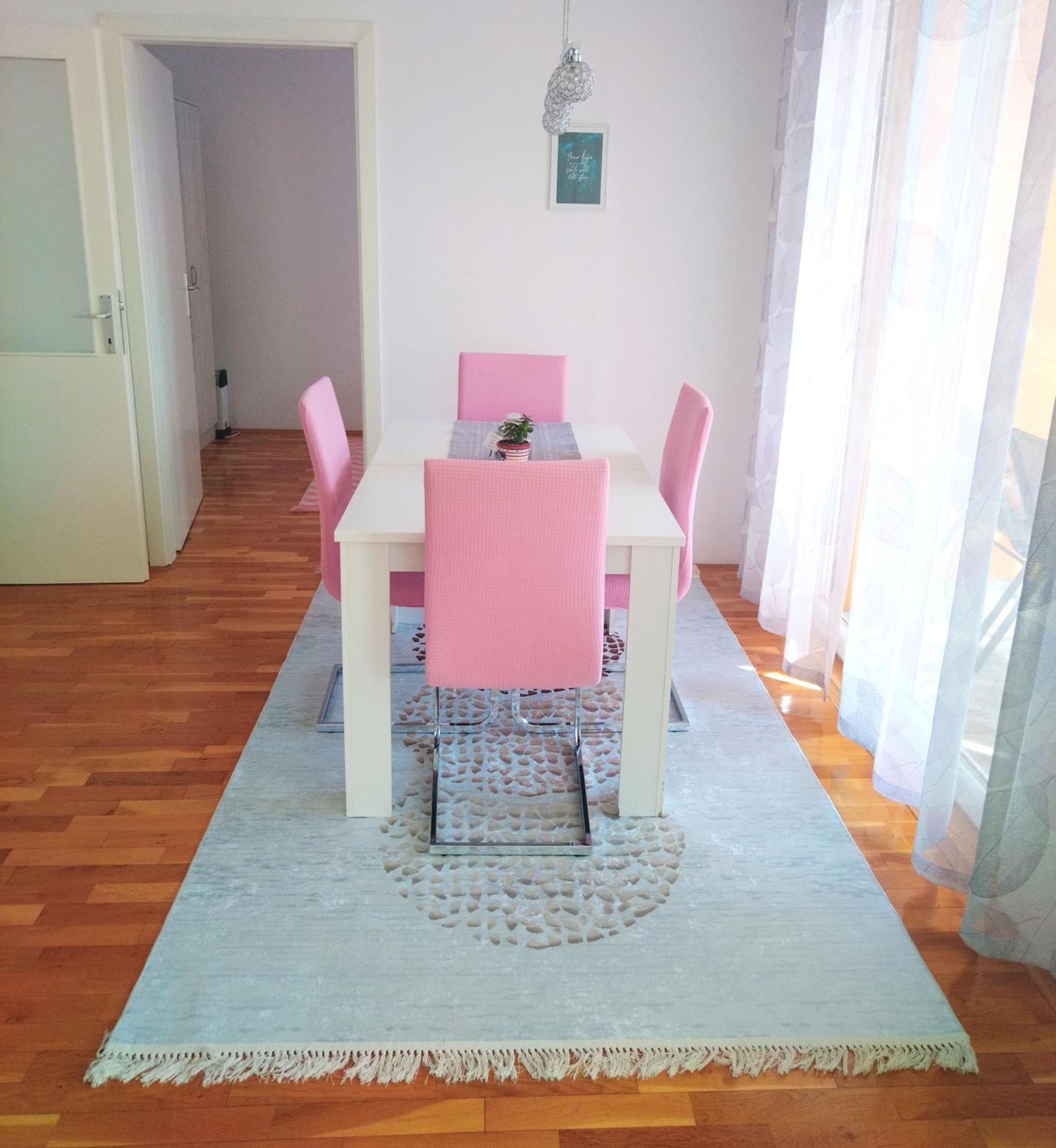 Apartman Natasha Trebinje Esterno foto